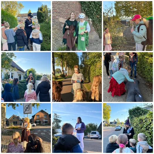 556804188 1344866240760815 6150181844664390188 N