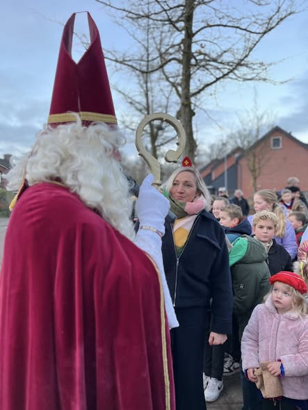 595069009 1398197632094342 2007047719010295996 N