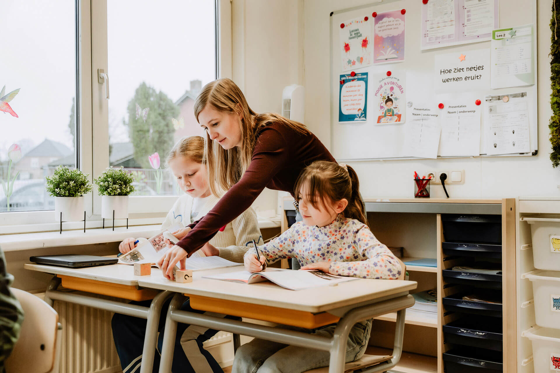 DSC07302 Verbeterd NR