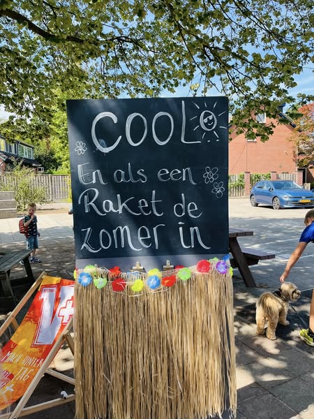 518994737 1283543330226440 6198070662580063754 N