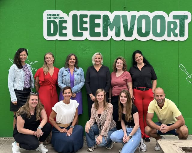 540920092 1316486136932159 8744097659384075898 N