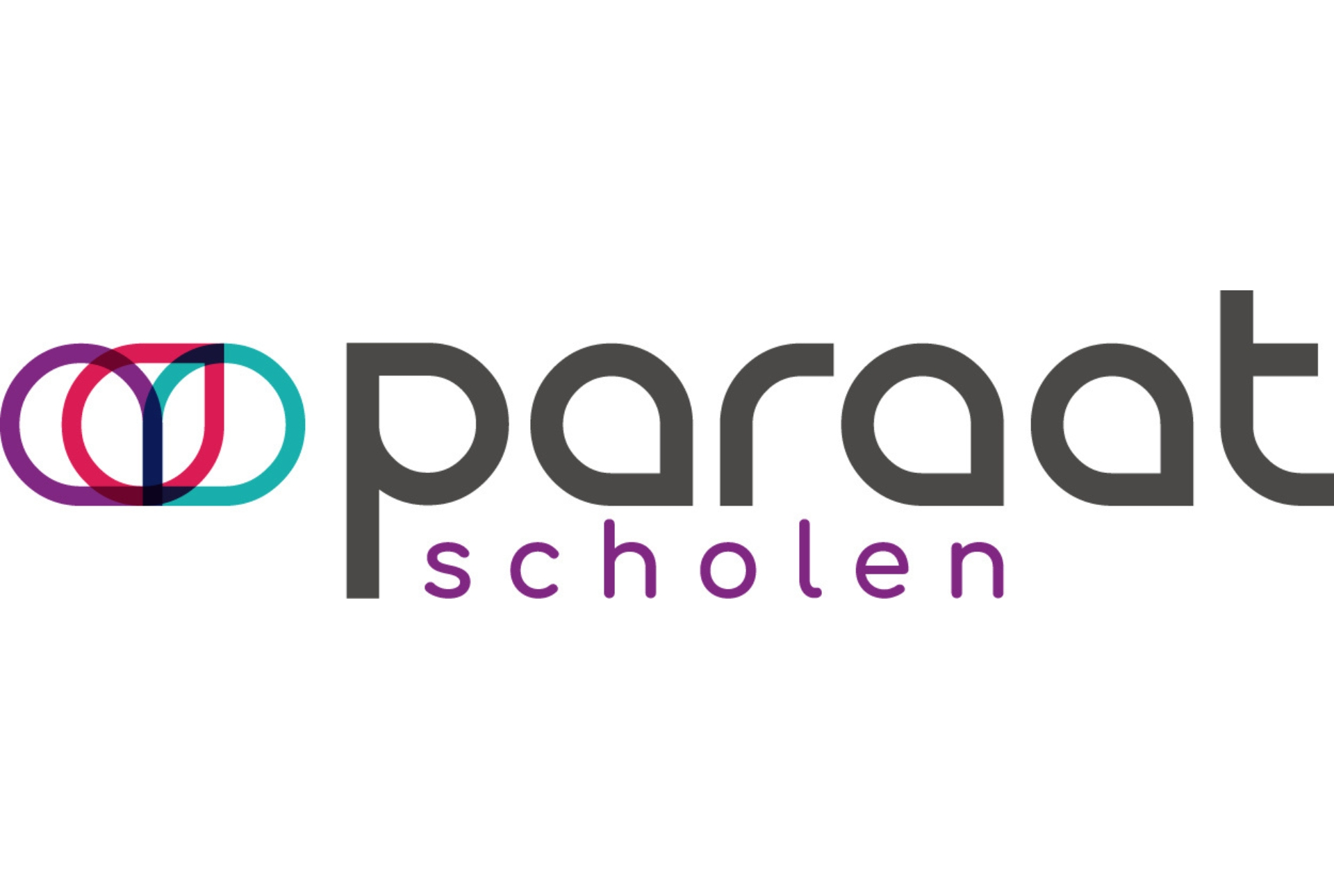Paraat Logo Paraat Logo