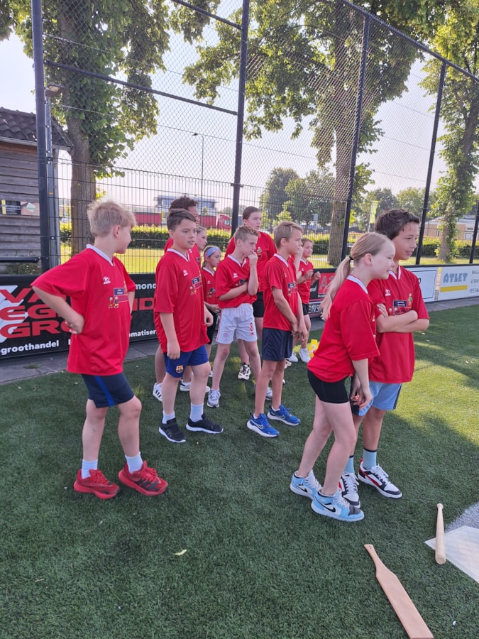 E7efb5a0 25B0 C626 157B 3A1a7809d742